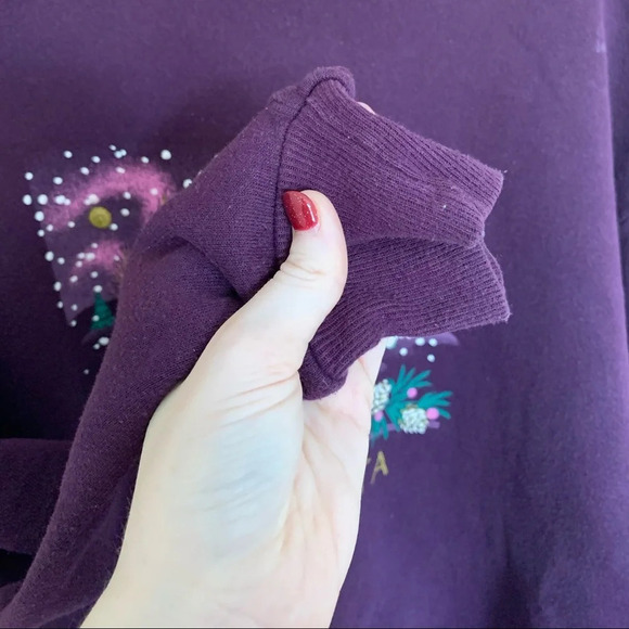 Vintage Minnesota Crewneck - Picture 3 of 8